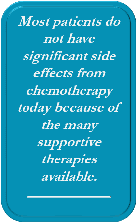 Treatment of Small Cell Lung Cancer 4th Edition | Lung Cancer