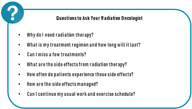 callouts.Radiation.Questions.Bahn