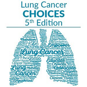 LCChoicesTag.5thEd.300x300